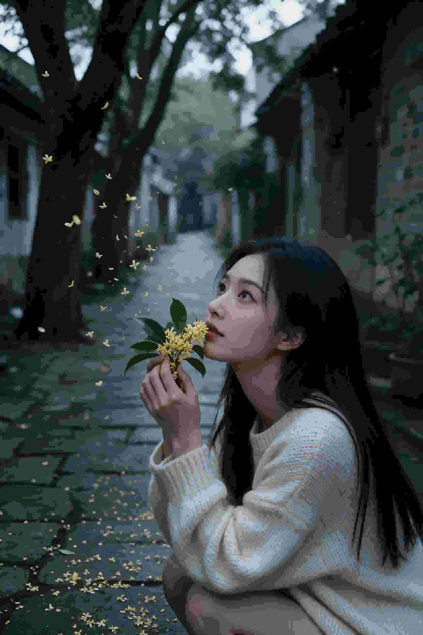 咒术回戰
